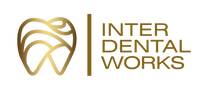 Interdental Works